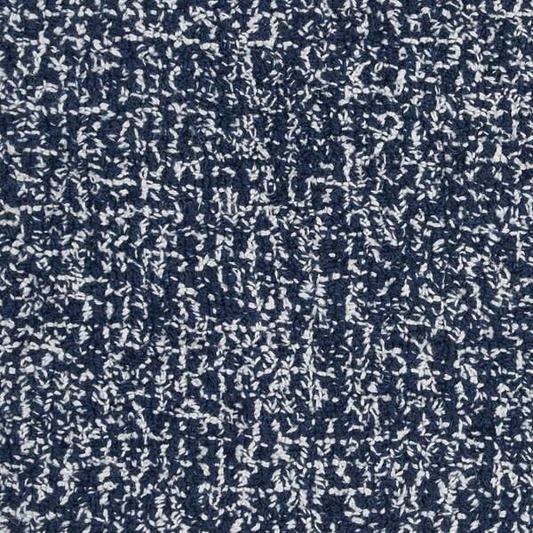 Nourison VENTURA VNTUR DEEP NAVY BROADLOOM CARPET