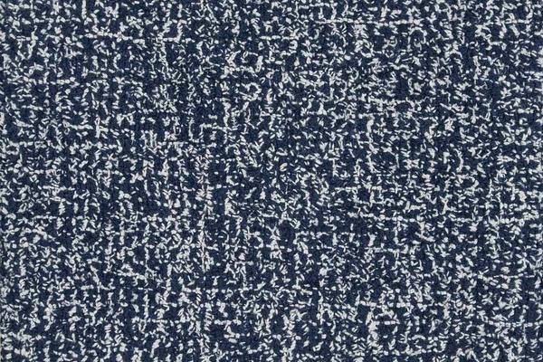 Nourison VENTURA VNTUR DEEP NAVY BROADLOOM CARPET