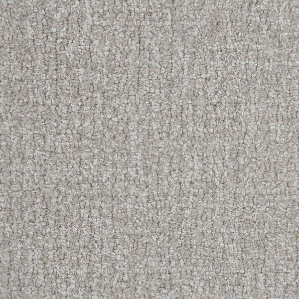 Nourison VENTURA VNTUR FEATHER BROADLOOM CARPET