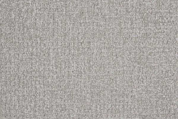 Nourison VENTURA VNTUR FEATHER BROADLOOM CARPET