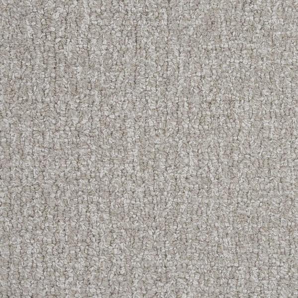 nourison VENTURA VNTUR FEATHER BROADLOOM CARPET