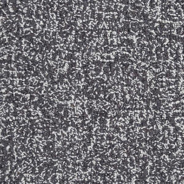 Nourison VENTURA VNTUR MINERAL BROADLOOM CARPET
