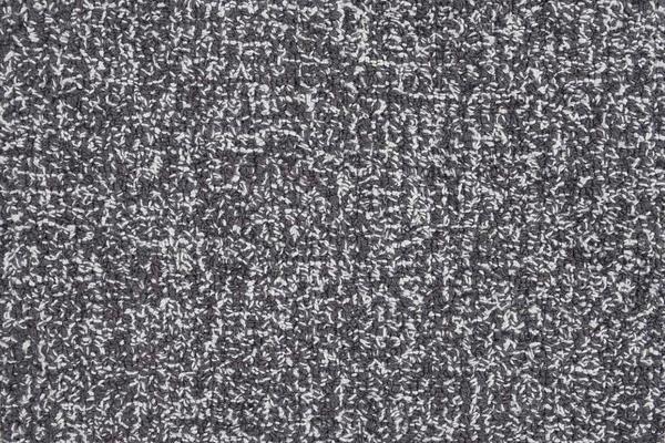 Nourison VENTURA VNTUR MINERAL BROADLOOM CARPET