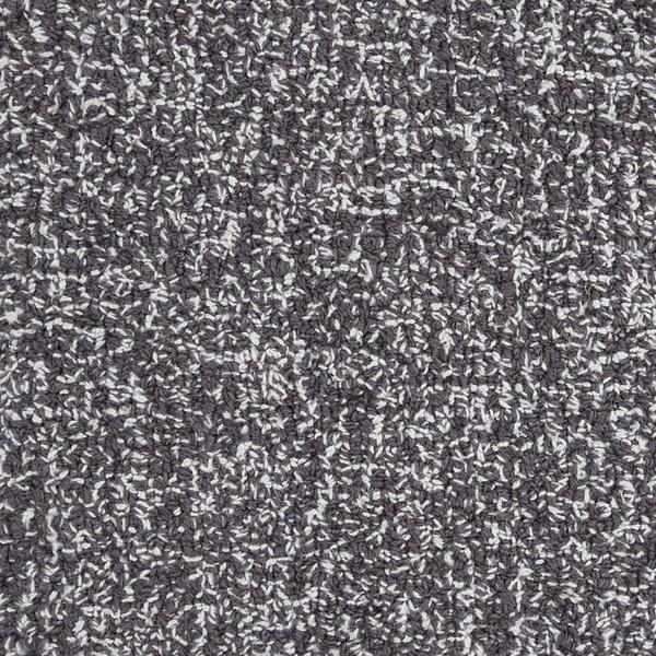nourison VENTURA VNTUR MINERAL BROADLOOM CARPET