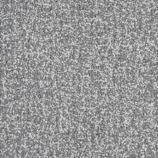 Nourison VENTURA VNTUR NICKEL BROADLOOM CARPET