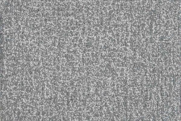 Nourison VENTURA VNTUR NICKEL BROADLOOM CARPET