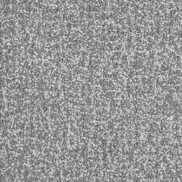 nourison VENTURA VNTUR NICKEL BROADLOOM CARPET