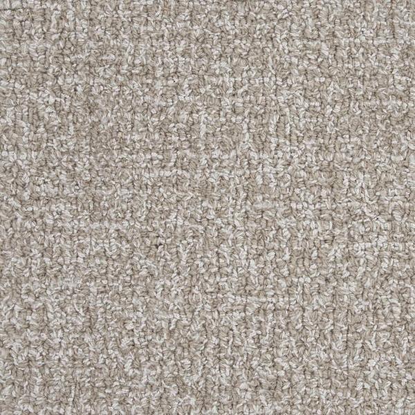 Nourison VENTURA VNTUR PAPYRUS BROADLOOM CARPET