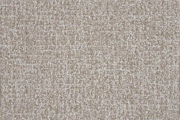 Nourison VENTURA VNTUR PAPYRUS BROADLOOM CARPET