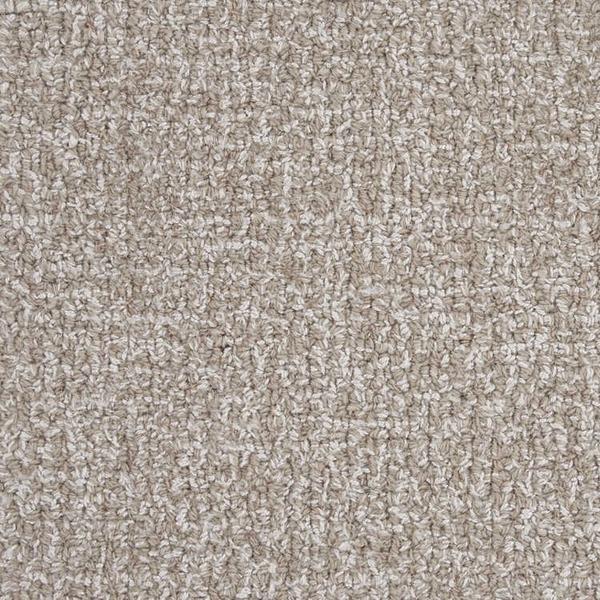 nourison VENTURA VNTUR PAPYRUS BROADLOOM CARPET