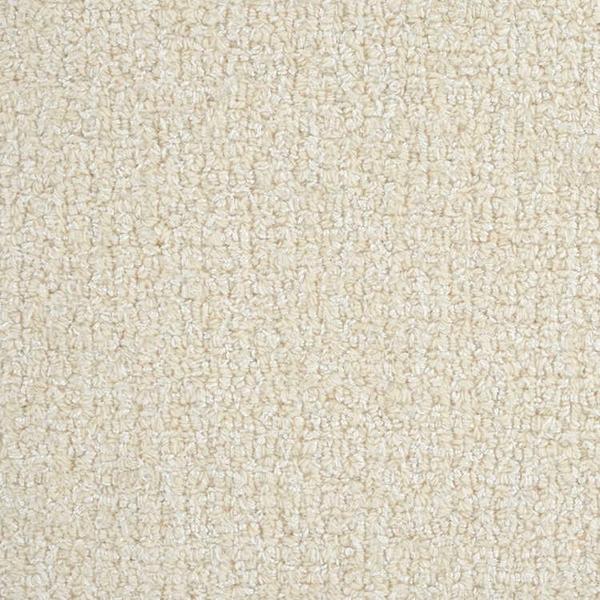 Nourison VENTURA VNTUR SATIN BROADLOOM CARPET