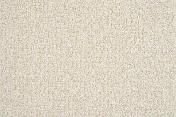 Nourison VENTURA VNTUR SATIN BROADLOOM CARPET