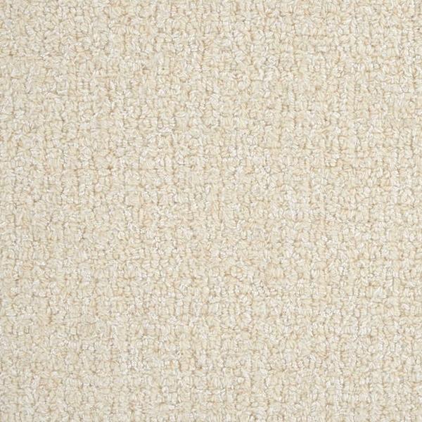 nourison VENTURA VNTUR SATIN BROADLOOM CARPET