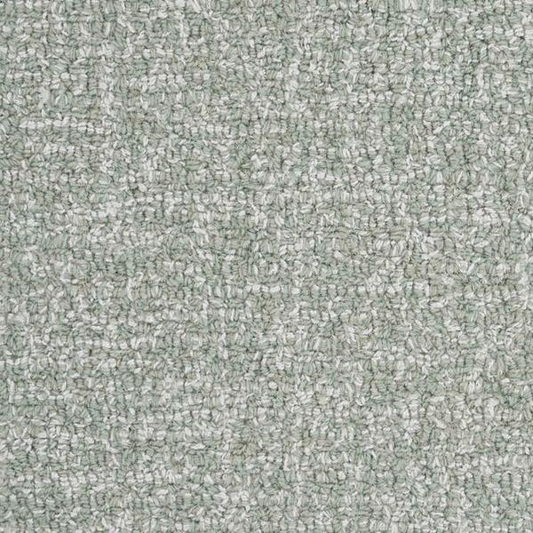 Nourison VENTURA VNTUR SPRING BROADLOOM CARPET