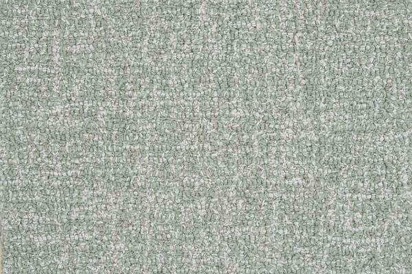 Nourison VENTURA VNTUR SPRING BROADLOOM CARPET