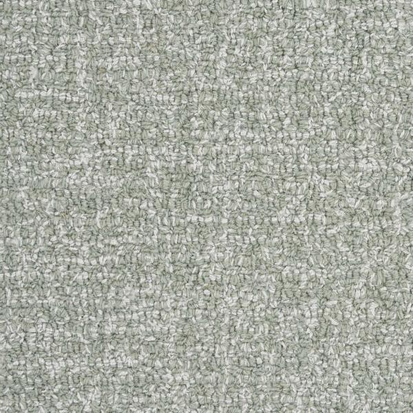 nourison VENTURA VNTUR SPRING BROADLOOM CARPET