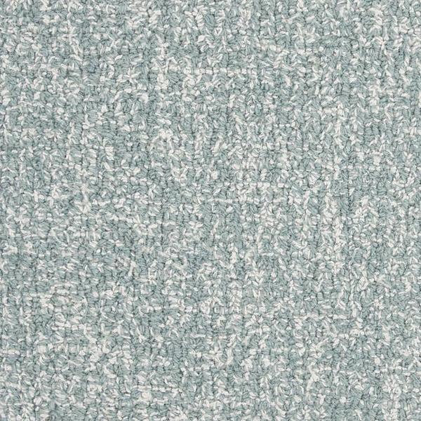 Nourison VENTURA VNTUR SURF BROADLOOM CARPET