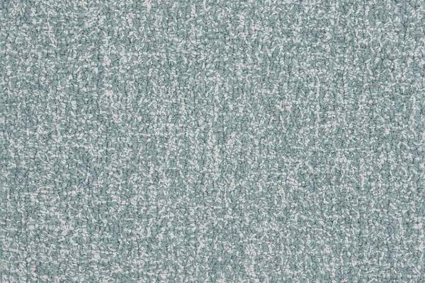 Nourison VENTURA VNTUR SURF BROADLOOM CARPET