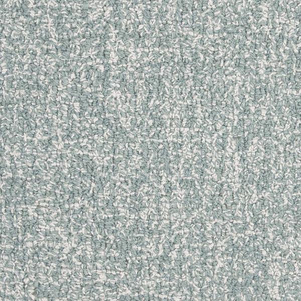 nourison VENTURA VNTUR SURF BROADLOOM CARPET