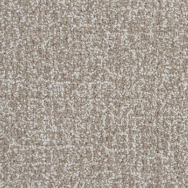 Nourison VENTURA VNTUR WET SAND BROADLOOM CARPET