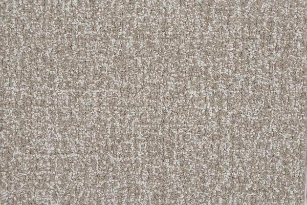 Nourison VENTURA VNTUR WET SAND BROADLOOM CARPET