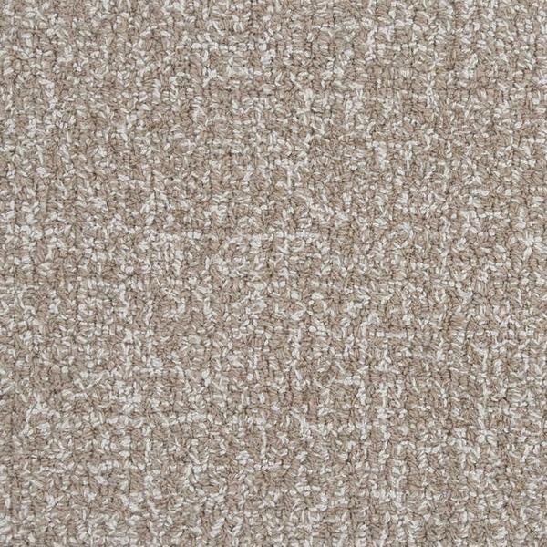 nourison VENTURA VNTUR WET SAND BROADLOOM CARPET