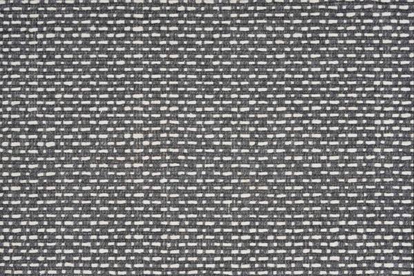 Nourison VERANDA VERND CARBON