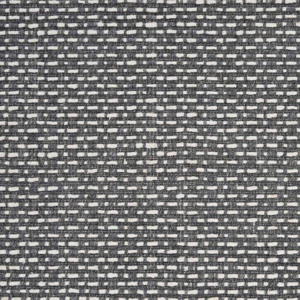 nourison VERANDA VERND CARBON