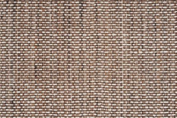 Nourison VERANDA VERND EARTH