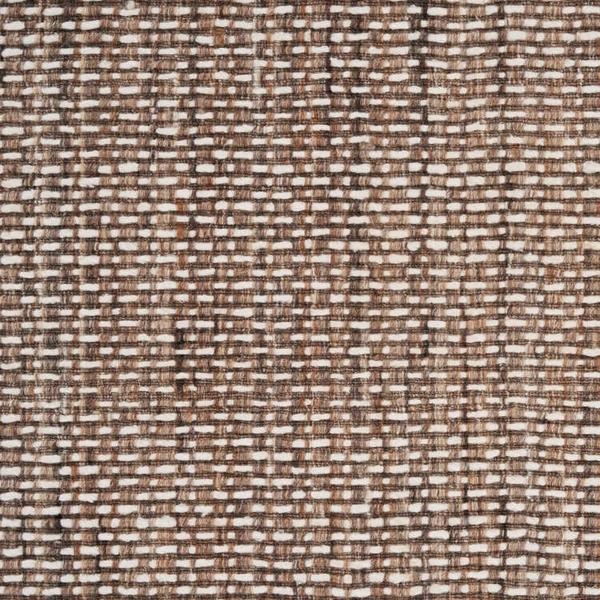 nourison VERANDA VERND EARTH