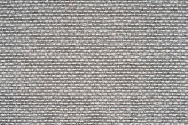 Nourison VERANDA VERND HEATHER