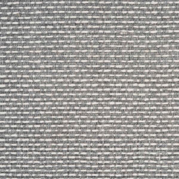 nourison VERANDA VERND HEATHER