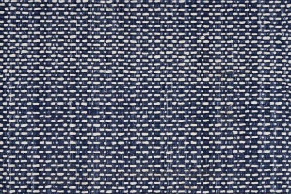 Nourison VERANDA VERND INK