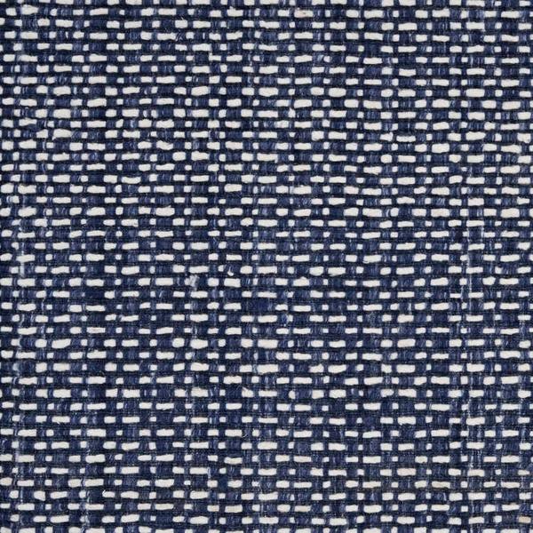 nourison VERANDA VERND INK