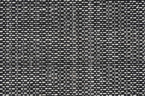 Nourison VERANDA VERND MIDNIGHT