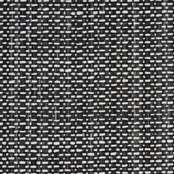 nourison VERANDA VERND MIDNIGHT