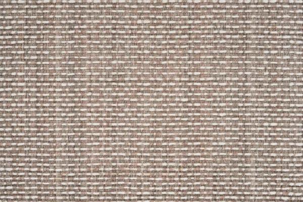 Nourison VERANDA VERND MOUNTAIN