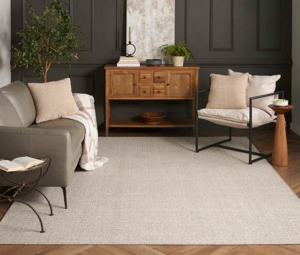 Nourison VERANDA VERND MOUNTAIN