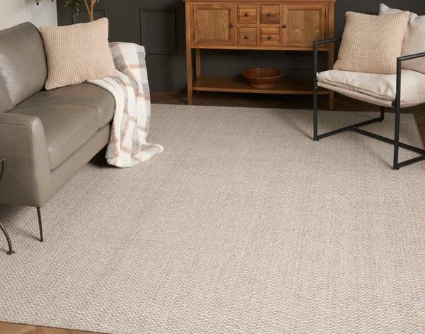 Nourison VERANDA VERND MOUNTAIN