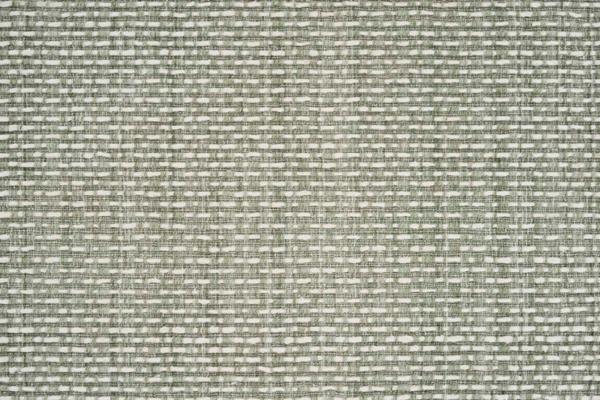 Nourison VERANDA VERND SPRUCE