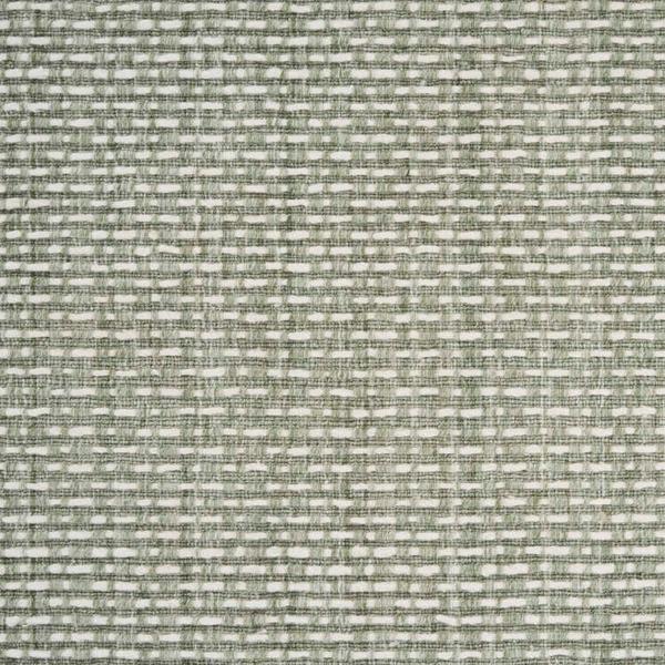 nourison VERANDA VERND SPRUCE