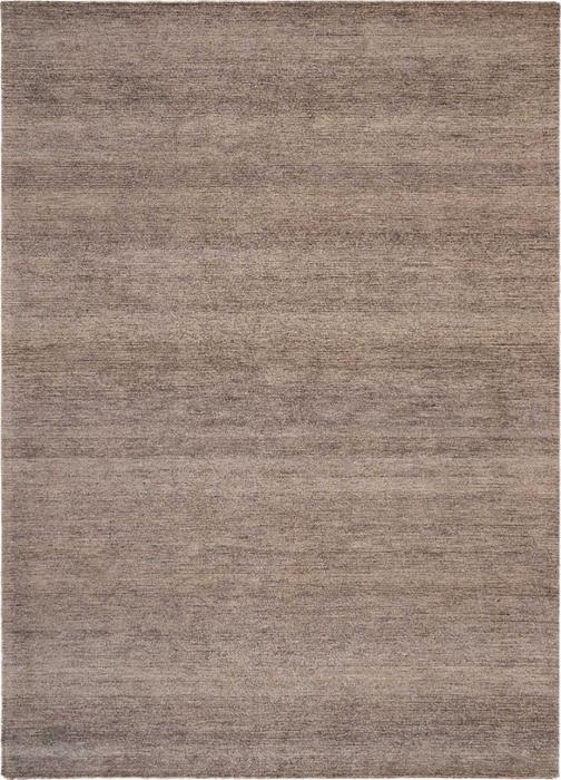 Nourison WESTON WES01 CHARCOAL AREA RUG
