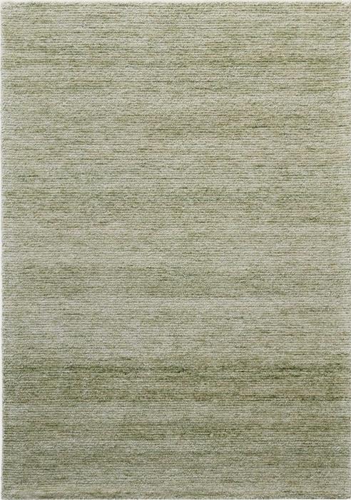 Nourison WESTON WES01 CITRON AREA RUG
