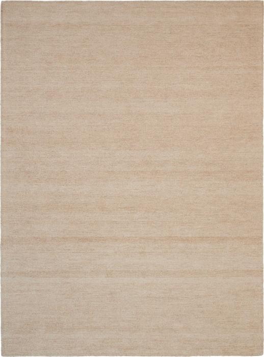 Nourison WESTON WES01 LINEN AREA RUG