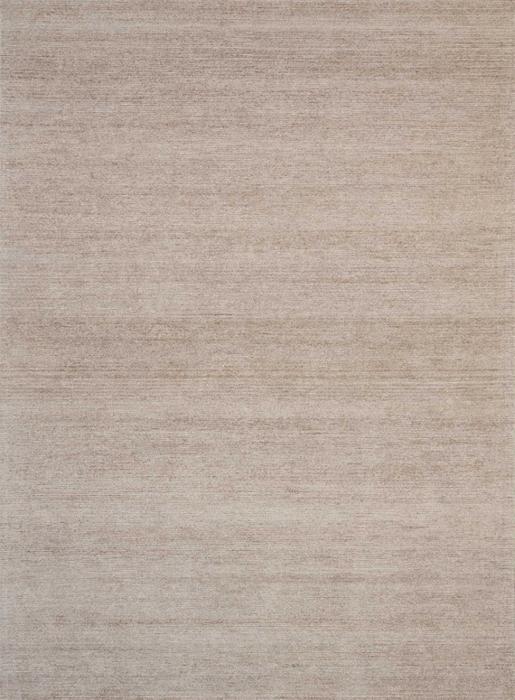 Nourison WESTON WES01 OATMEAL AREA RUG