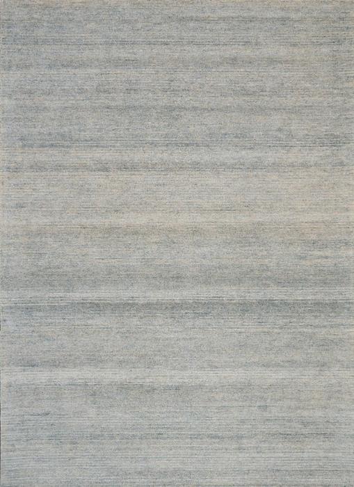 Nourison WESTON WES01 SEAFOAM AREA RUG