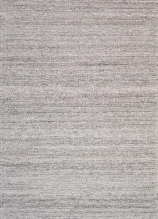 Nourison WESTON WES01 SILVER BIRCH AREA RUG