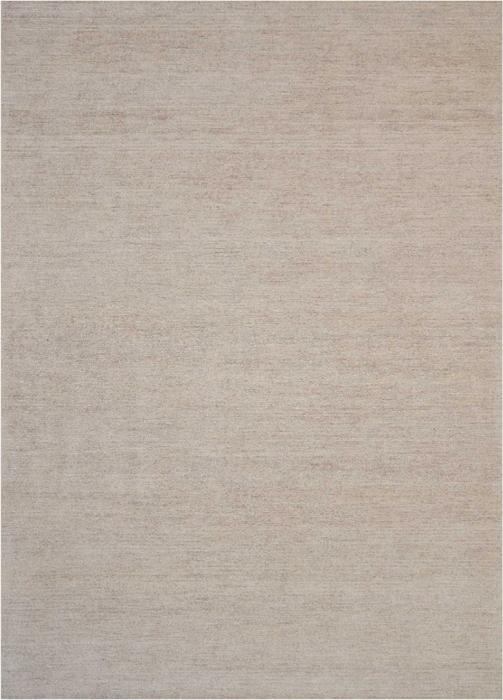 Nourison WESTON WES01 VAPOR AREA RUG