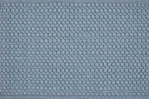 Nourison WHEREVER SISAL WHVSI SKY BROADLOOM CARPET