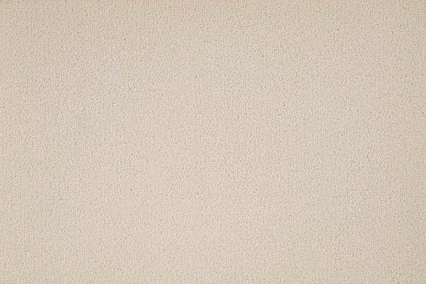 Nourison WOOL TIP SHEAR II L0030 ALABASTER